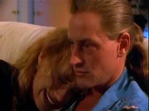 90s American Porn - Watch American 90s #1 - Hardcore, Pornstar Babe, Mature Porn - SpankBang