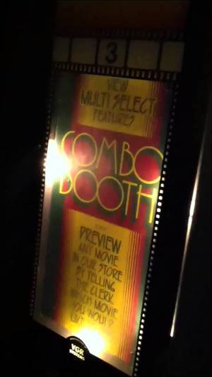 Niagara Falls New York Porn - in side niagara falls porn store