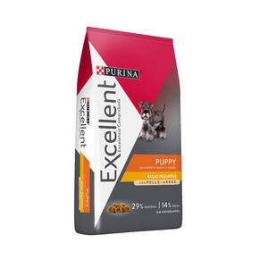 Nicki Minaj Porn Captions Joi - Excellent Cachorro Raza PequeÃ±a x 3 kg - El Arca Rosario