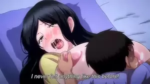 japanese cartoon hot - Japanese Cartoon - Porn @ Fuck Moral