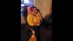 Black Ops 3 Seraph Porn - Seraph Bo3 Porn Videos | Pornhub.com