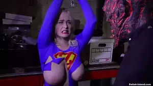 Demon Sex - Night of The Demon | xHamster