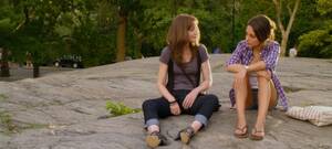 Mila Kunis Feet Porn - Mila Kunis's Feet << wikiFeet