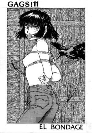 Astro Boy Porn Adult - Parody: Astro Boy - Comic Porn XXX - Hentai Manga, Doujin and Adult Toons