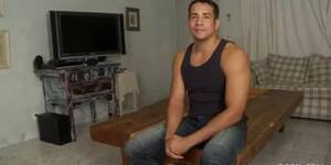 Brannon Rhodes - Brannon Rhodes Breaks In RedHead Teen Slut - Tnaflix.com