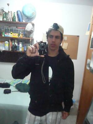 M%c3%a9xico - jojutlagay: Delicioso cabrÃ³n, de buen cuerpo y rica verga, sÃ­ganlo en:  http://ricospenes93.tumblr.com/post/145110102135/aporte-camilo-23-a%C3%B1os- m%C3%A9xico-no-olviden-de Tumblr Porn