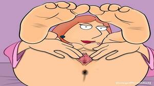 Brian Griffin Anal Porn - lois griffin anal porn | family guy porn captions â€“ Family Guy Porn