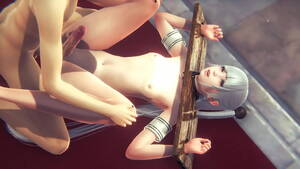 Asian Porn Times - Yaoi Femboy - Sissy guy gets fucked several times in a church part 2 -  Sissy crossdress Japanese Asian Manga Anime Film Game Porn Gay - XVIDEOS.COM