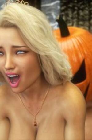 Gosha Porn - Blackadder - Gisela and Gosha â€¢ Free Porn Comics