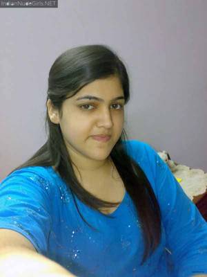 indian chubby tits - teen pornstars with huge tits