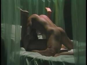 Gay Porn Movies - Full Film Gay Mobile Porn Videos - BoyFriendTv.com