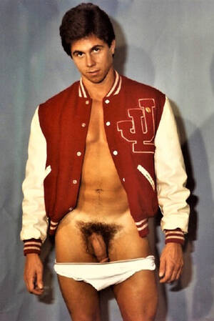 1980s porn peter north - Peter North Series â€” Retroâ€”Fucking