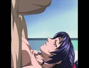 Black On Black Hentai Porn - Black Hentai Porn - black & hentai Videos - SpankBang