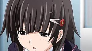 lesbian hentai college - Lesbian hentai Porn Videos @ PORN+, Page 2