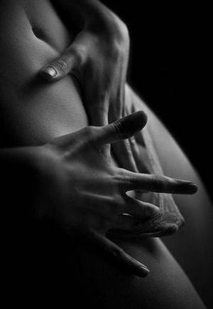 black and white sensual sex - Nudity and porn looks so much better in black and white! NSFW Pictures of  beautiful girls and woman posing nude and having sex. The beauty and  sexiness of ...