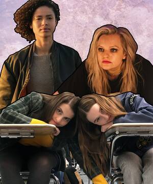 Karen Gillan Lesbian Porn - Best Movies So Far 2019, Awards Season Films Reviewed