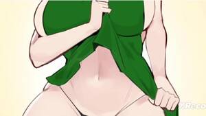 Naruto Uzumaki Porn - Naruto Uzumaki Porn Videos | Pornhub.com