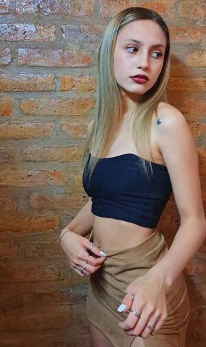 Anal Jazzy - Jazzy - Anal teenage leaked pack video - Porn - EroMe