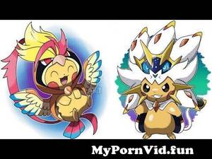 Cute Pokemon Porn - PokÃ©mon cute Pikachu from hentai pokemon porn Watch Video - MyPornVid.fun