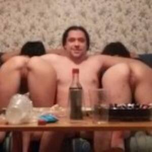 asian midget anal - Enjoying Asian Midget Anal Fingering - Pornhub.com