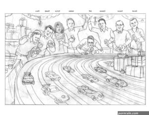 new randy dave cartoon porn - Free randy dave cartoon sex pics | PORNrain.com