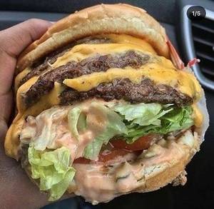 Greasy Food Porn - Pinterest ~ 1luhshortty if you like what you see hit the follow button |  fooDIsGooD | Pinterest | Food porn, Foods and Food pics