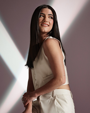 brazil teen nudists - Top Creators 2022