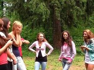 forest lesbian orgy - Elves and pixies team up for a crazy lesbian orgy | KingdomOfEvil 3d