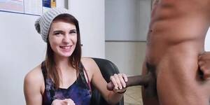 Alice Andrea Interracial - Alice Andrea Alice Andrea First Interracial Scene, Bang Casting -  Tnaflix.com