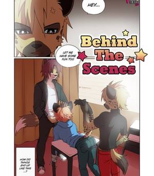 Hardblush Furry Porn Comics - Group: hardblush Porn Comics | hardblush Hentai Comics | hardblush Sex  Comics