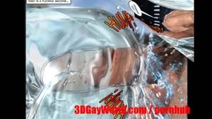 Ancient Roman Gay Orgy Cartoon - Gay Olympic Games Funny 3D Gay Cartoon Anime Comics Ancient XXX Joke 3DGay