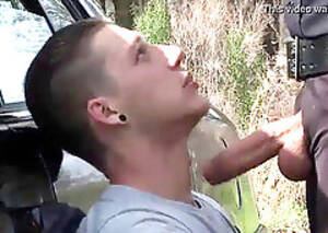 European Police Porn - Wild european police. Full HD porn 100% free pic. Comments: 1