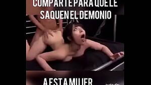 asian extreme orgasm - asian extreme orgasm' Search - XNXX.COM