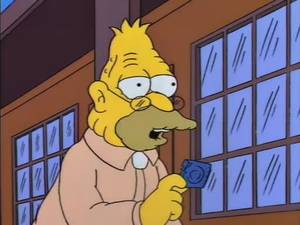 Cartoon Porn All Grown Up Phil Impregnates Lil - Sure sounds like \