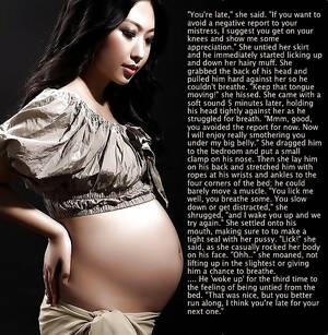 Asian Pregnant Captions - Asian Pregnant Captions | Sex Pictures Pass
