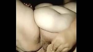 florida bbw sluts - Florida bbw - XNXX.COM