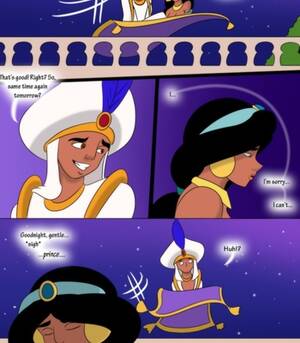 aladdin hentai cartoon porn - Parody: Aladdin Porn Comics | Parody: Aladdin Hentai Comics | Parody: Aladdin  Sex Comics