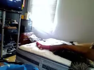 amateur interracial teen couple - Interracial young couple | xHamster