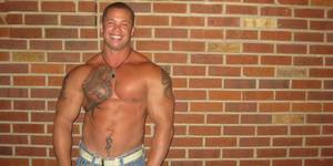 Matthew Porn - matthew rush arrest warrant