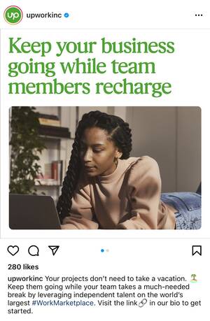 Drunk Captions Porn - 250 Best Drinking Captions & Quotes For Instagram - Starter Story