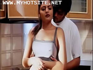 desi indian erotic - Desi Indian Erotic Scene - xxx Videos Porno MÃ³viles & PelÃ­culas -  iPornTV.Net