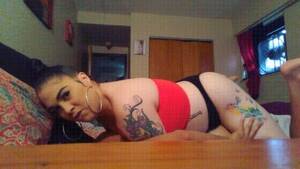 homemade tranny fucks guy ass - Amateur Tranny Fucks Guys Ass Trans Porn Gif | Pornhub.com