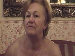 Italian Grannies Porn - Free Italian Granny Porn Videos (312) - Tubesafari.com