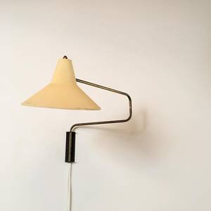 Lamp Porn - 601 mentions J'aime, 6 commentaires - Jesse Kamm (@jessekamm) sur