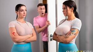 Hot Sexy Oil Porn - OIL PORN @ HD Hole