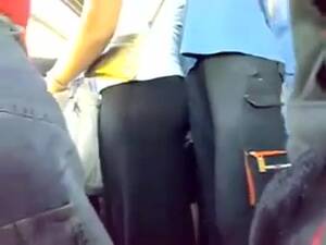 Arab Public Bus Porn - Arab Sex - Sex In The Bus - Bus Sex Porno : XXXBunker.com Porn Tube