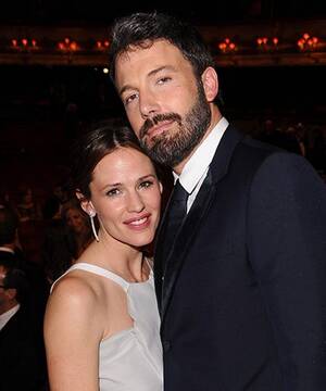 Ben Affleck Jennifer Garner Fucking - Ben Affleck Jennifer Garner Divorce Nanny Twitter