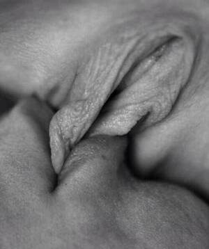 Australian Kissing Porn - An Australian Kiss. Porn Pic - EPORNER