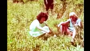 70s 8mm Porn Banana Bitches - Black Banana bitches: Retro loop | xHamster