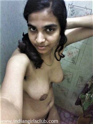 indian amateur pussy self shot - Hot Amateur Indian Girl Self Shot Photos - Indian Girls Club